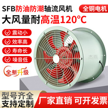 ͸ߜSLCͷNşͨLCܵʽILCŚL