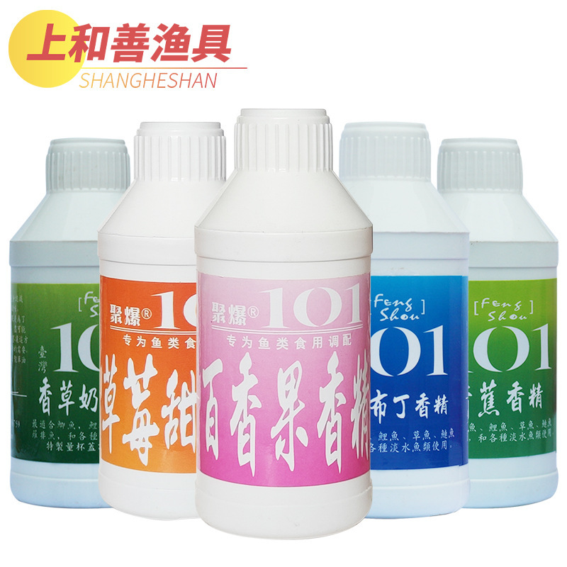 Taiwan 101 Small Medicine Strawberry Sweet Sour Flavor Passion Fruit Flavor Big Head Pudding Banana Coriander Milk Flavor