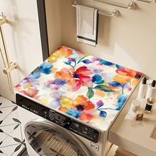 ins�����LͲϴ�C�w�|��ˮ�������K���m�ֹ��������z���ﱣ�o�|