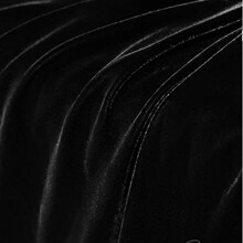 ���l���zֲ�q���Y�Ѓ��r�Ӻ���ճ�q���錚չʾ�м�˺���N����