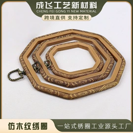 针线缝纫;布艺绣品;十字绣