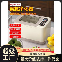 ���M�ڳ���������ϴ�C������ϴ�˙Cʳ��ȫ�Ԅӱ�y�rˮ�@����