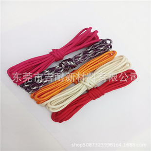 3MM4MM��ɫ�������K�gɫ�K��16��32�������K�ɰ���Ʒ��Ⱦ�؏����K