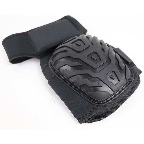 Cycling Motorcycle Knee Guards Summer Elbow Guards Bike Rider Protective Gear All-Season Anti-Fall Leg Guards Roller Skating Equipment New Product