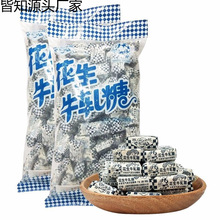 �Ϻ��خa�����@����ţ܈��ɢ�Q1500�˃�ͯϲ�����l�Sһ�����l