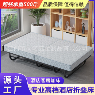 �����ۯB���������ݴ������R�r���񺣾d�l�y���۴�
