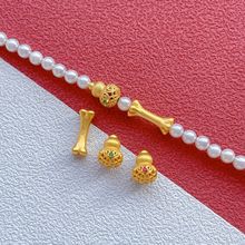 S925�y僽�������J���鸣���۱��diy����朾��K����L�Ʒ