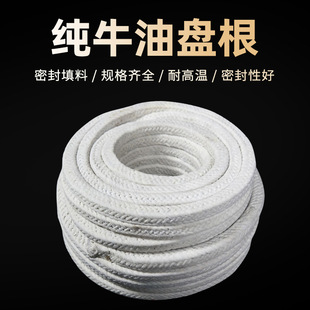 �S��ֱ�N�ͽ����޼��P���߉���ţ���S���ܷ��Sɫ��ɫ�dɳţ�ͱP��