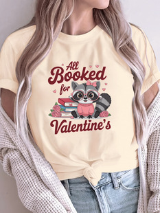 ��ߴaŮ��ɐ���܈D�� T �� - ���e���m��͸������w�S���A�I��