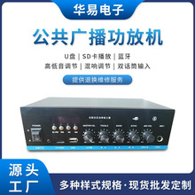 IřCwifio{řC羳푹VřC