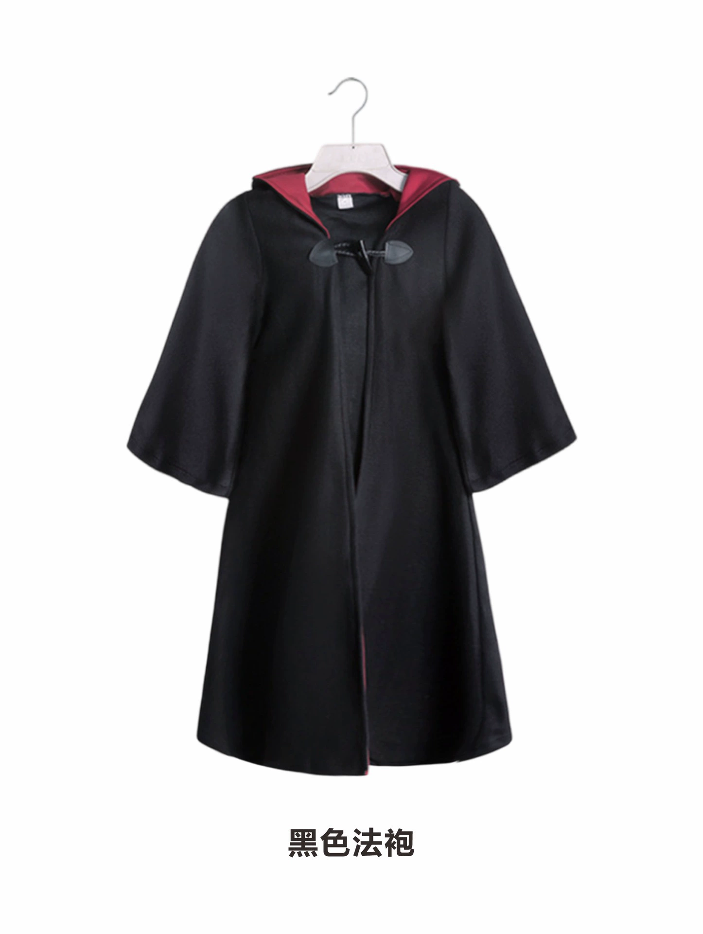 Children's uniform, suit, halloween, cosplay