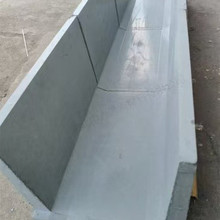 RPC��ˮ�ϲ�ˮ��ˮ�ϲ�u�ξ�����|�߾������۷��B��ˮ����ˮ��ˮ