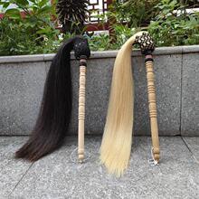 ���m�䮔�����淨�����g������ʿ���m̫�O��ľ�ֹ�˦���Rβ������