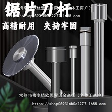 uƬU㊴ƬBӗUп㊵ULƬU