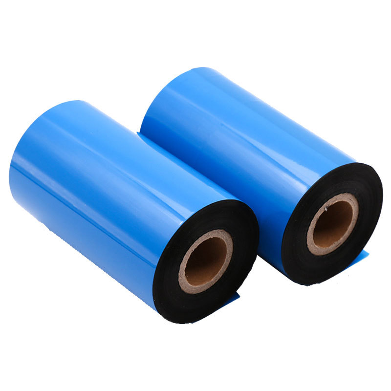 DNP(ԭSONY)TR4500EE���TR7530��֬����Ե��ѹ����̼����ӡɫ��