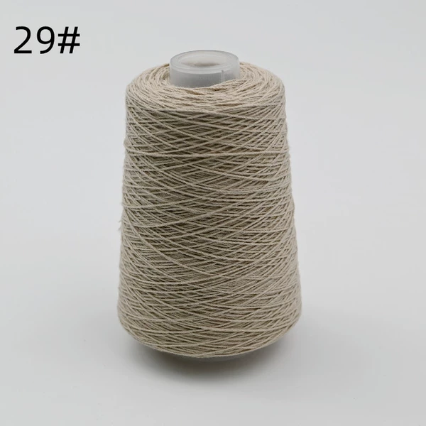 29