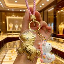 �S�����l ���999�R�����X耳׿۶Y���b�S���������֙C朒챬��