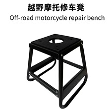 �S�ҹ���Ħ��܇��܇��֧�ܾS�o���B���ӾS�ގ����������lԽҰ