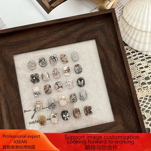 �W�t��͹�ľ�yɫ�������ɫ�������Ʒ�������ռ{չʾ�����ձ���