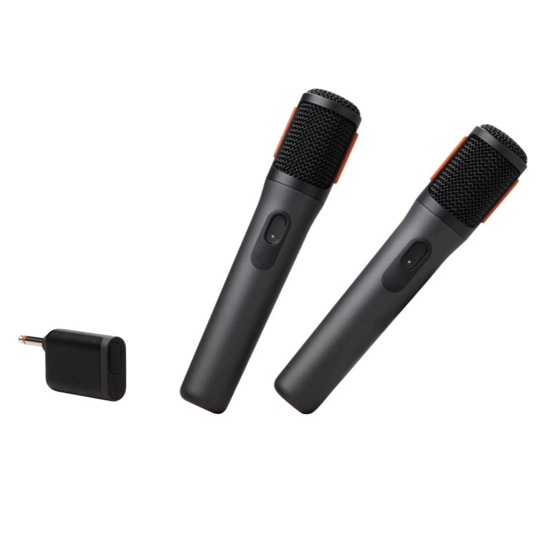 (Cross-border trading), wireless travel professional microphone