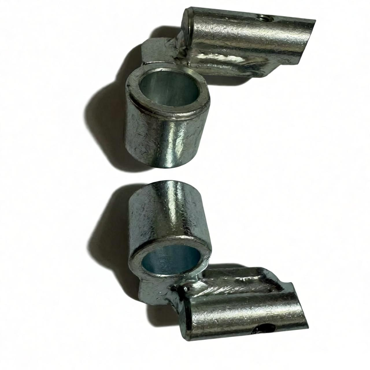 ��������̤��֧�� ���ֽ�������ó���̻�е���̤��֧�ܳ��Ҷ���