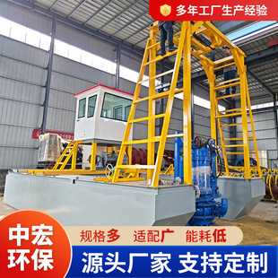 ��ɳ����ˮ��ʽ��ɰ���ٳ�ɳ��ɳ���ӵ�ˮ��ۿ��迣��ɳ�O��