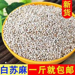 ��؛���K��500g���K�����K����K�������K�����K�����������A�W