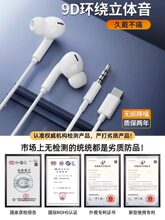 senhomtog���C�о����ʽtype-c�ӿ��m���С���A���O���sҫ�֙C