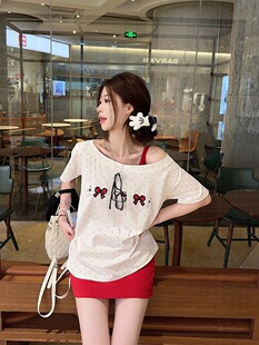 40֧������1*1 б�粨�c�OӋ�ж���T��Ů�ļ���ɫ�L���w����ĥë