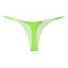 Fluorescent green 01