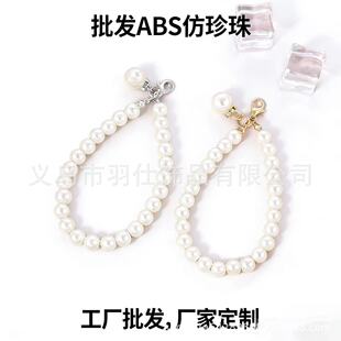 ���l�nʽ���������֙C耳׿ے��DIY朗l����ֹ������Ʒ���K.