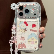 ins����Kitty؈�宋�m��iPhone17PROMAX�֙C���¿�17PRO/16/15/14