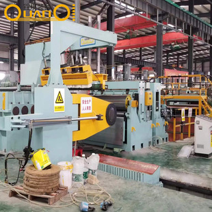 �S��ֱ��3.0mm1600NC�Ͳ��P���ƽ�M�ЙC�M