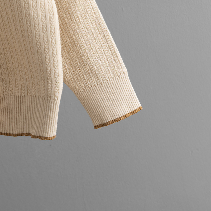 700g Weight Long Sleeve Sleeve Length Viscose fiber Fabric Type Pant Co-ord Set Sets Type 2 Pieces Set Quantity Daily Occasion Turndown Neckline Loose Fit Type Color Block, Stripe Pattern Winter, Autumn Season Women's Gender Button Design Casual Style Daily Women's Casual Color Block Stripe Viscose Fiber Button Pant Co-ord Set Pants Sets 10