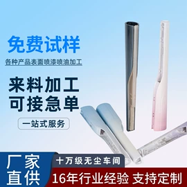 喷涂加工;涂装除尘设备;手机保护套
