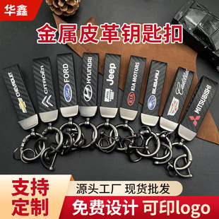 �羳����̼�w�y��܇耳׿��Ʒ�߶˶YƷ������l