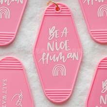 ƄԴ֙CuvӡľмвʇƤ aӡ