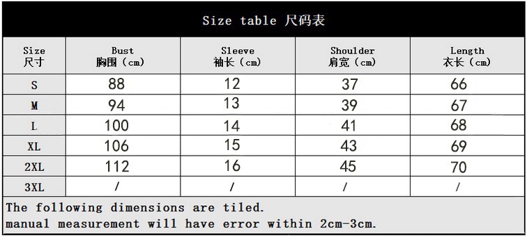 3_O1CN013XgUj72MdoDZXzL0N_!!28