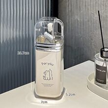 ���г���ϴ������yʽ��ˢ�ռ{������һ���ڱ�ˢ���������ڱ����b