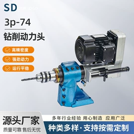 组合机床;其他行业专用;其他气动元件