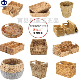 ���Q�ֹ��������ݻ@��Ȼˮ���J�ռ{������s���@ϴ�»@�K�ºt