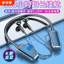 ¿\ӟo{CC첱ʽ ܲ\ͨԒͨ