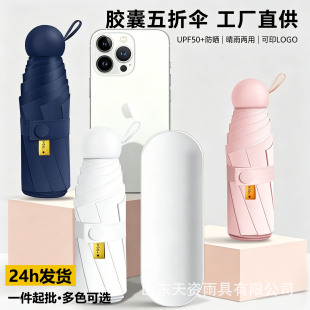 �ڴ����pС��y�ۯB̫ꖂ�6��8�Ǻ��z��������⾀��ꖂ�������