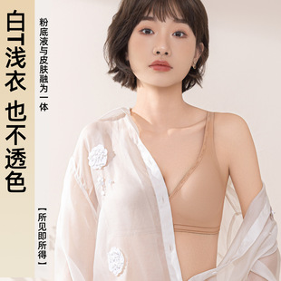 D09#�۵�Һ�o�۱������t����ŮС�ؾ۔n�����@����´��[������
