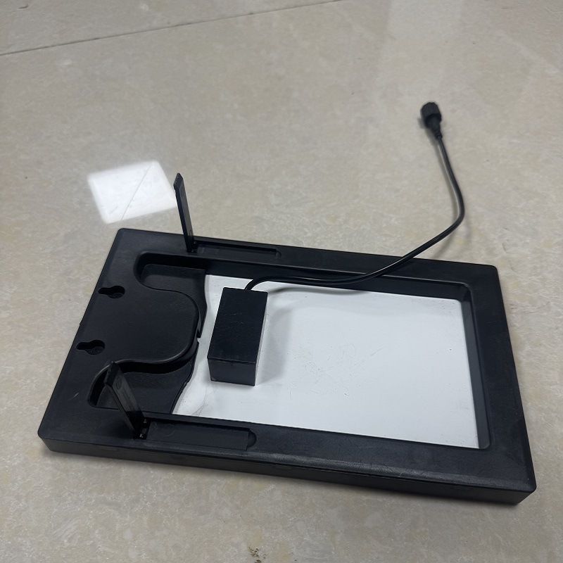 A082F1F71F8339174D99B86D9EF01A