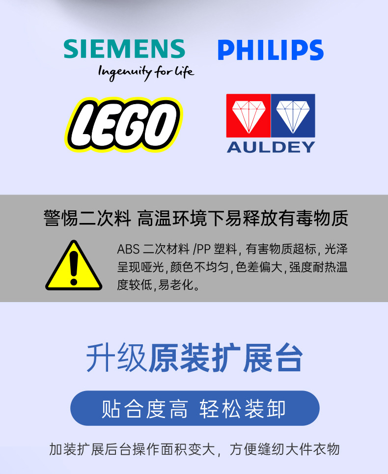 O1CN01pL6gSL23HObJVuUEW_!!2218538317230-0-cib.jpg?__r__=1743652886936