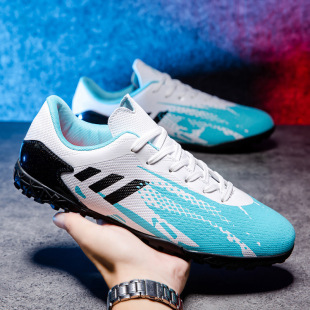 ����Ь�п�羳�¿��L���ᔃ�ͯ��Ь�n�����Q��aӖ�������\��Ь