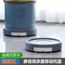 ˮ��ʽ�[�ؿ��Ƅ��бP�����z݆�A�λ����бP�����ʽ��ˮ�P�羳