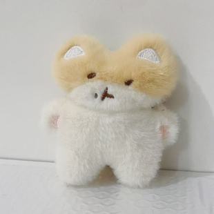 ���t�޻�����EXO߅���t��߅耳׿�ë�q��ż�Y��߅