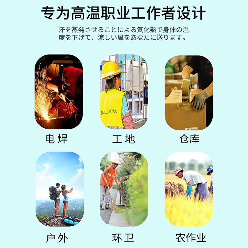 �������Ȼ��������ƶ����꽵�¹��ؼ�����С���ȱ�Яʽ���������